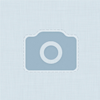 DiMA_3517